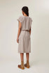 Vestido SUZANNE 733